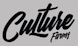 Culture Farms Logo
